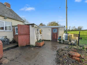 Photo 13- click for photo gallery